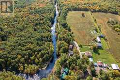8101 KINGS RIVER ROAD | Washago Ontario | Slide Image Thirty-one