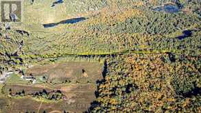 8101 KINGS RIVER ROAD | Washago Ontario | Slide Image Thirty-two