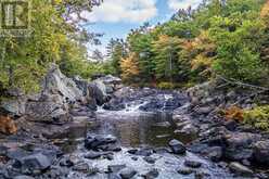 8101 KINGS RIVER ROAD | Washago Ontario | Slide Image Four