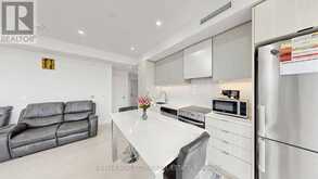 1005 - 10 GIBBS ROAD | Toronto Ontario | Slide Image Thirteen