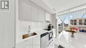 1005 - 10 GIBBS ROAD | Toronto Ontario | Slide Image Sixteen