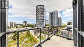 1005 - 10 GIBBS ROAD | Toronto Ontario | Slide Image Thirty-four