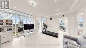 1005 - 10 GIBBS ROAD | Toronto Ontario | Slide Image Seven