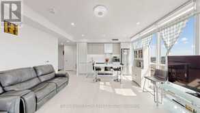 1005 - 10 GIBBS ROAD | Toronto Ontario | Slide Image Eight