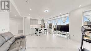 1005 - 10 GIBBS ROAD | Toronto Ontario | Slide Image Nine