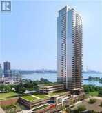 1001 - 2200 LAKESHORE BOULEVARD W | Toronto Ontario | Slide Image One