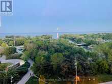 1001 - 2200 LAKESHORE BOULEVARD W | Toronto Ontario | Slide Image Sixteen
