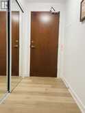 1001 - 2200 LAKESHORE BOULEVARD W | Toronto Ontario | Slide Image Two
