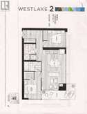 1001 - 2200 LAKESHORE BOULEVARD W | Toronto Ontario | Slide Image Twenty-four