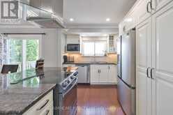 232 MCMURCHY AVENUE | Brampton Ontario | Slide Image Thirteen