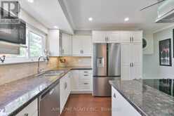 232 MCMURCHY AVENUE | Brampton Ontario | Slide Image Fifteen