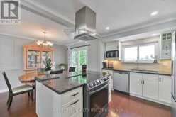 232 MCMURCHY AVENUE | Brampton Ontario | Slide Image Sixteen