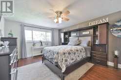 232 MCMURCHY AVENUE | Brampton Ontario | Slide Image Nineteen