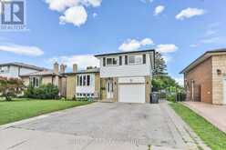232 MCMURCHY AVENUE | Brampton Ontario | Slide Image One