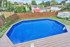 232 MCMURCHY AVENUE | Brampton Ontario | Slide Image Thirty-three