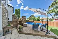 232 MCMURCHY AVENUE | Brampton Ontario | Slide Image Thirty-six