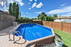 232 MCMURCHY AVENUE | Brampton Ontario | Slide Image Thirty-seven