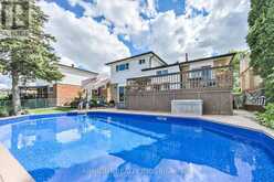 232 MCMURCHY AVENUE | Brampton Ontario | Slide Image Thirty-eight