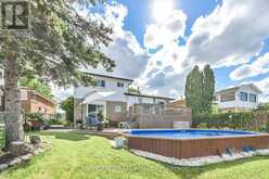 232 MCMURCHY AVENUE | Brampton Ontario | Slide Image Thirty-nine