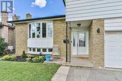 232 MCMURCHY AVENUE | Brampton Ontario | Slide Image Four
