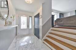 232 MCMURCHY AVENUE | Brampton Ontario | Slide Image Five