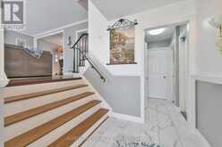 232 MCMURCHY AVENUE | Brampton Ontario | Slide Image Six