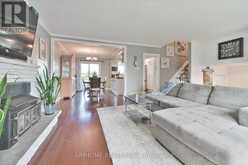 232 MCMURCHY AVENUE | Brampton Ontario | Slide Image Eight