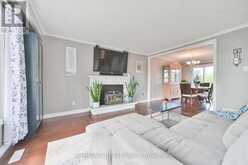 232 MCMURCHY AVENUE | Brampton Ontario | Slide Image Nine