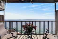 4 - 2136 OLD LAKESHORE ROAD | Burlington Ontario | Slide Image Twelve