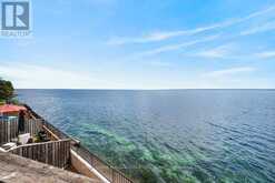 4 - 2136 OLD LAKESHORE ROAD | Burlington Ontario | Slide Image Thirteen