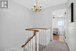 4 - 2136 OLD LAKESHORE ROAD | Burlington Ontario | Slide Image Sixteen