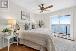 4 - 2136 OLD LAKESHORE ROAD | Burlington Ontario | Slide Image Seventeen