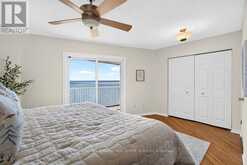 4 - 2136 OLD LAKESHORE ROAD | Burlington Ontario | Slide Image Eighteen