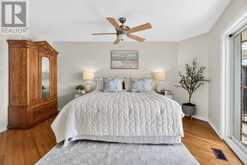 4 - 2136 OLD LAKESHORE ROAD | Burlington Ontario | Slide Image Nineteen