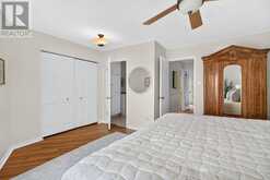 4 - 2136 OLD LAKESHORE ROAD | Burlington Ontario | Slide Image Twenty