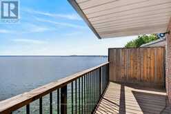 4 - 2136 OLD LAKESHORE ROAD | Burlington Ontario | Slide Image Twenty-three
