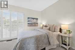 4 - 2136 OLD LAKESHORE ROAD | Burlington Ontario | Slide Image Twenty-four