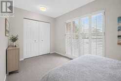 4 - 2136 OLD LAKESHORE ROAD | Burlington Ontario | Slide Image Twenty-five