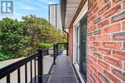 4 - 2136 OLD LAKESHORE ROAD | Burlington Ontario | Slide Image Twenty-six
