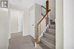 4 - 2136 OLD LAKESHORE ROAD | Burlington Ontario | Slide Image Twenty-eight