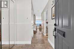 4 - 2136 OLD LAKESHORE ROAD | Burlington Ontario | Slide Image Two