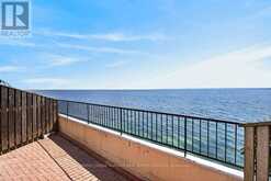 4 - 2136 OLD LAKESHORE ROAD | Burlington Ontario | Slide Image Thirty-three