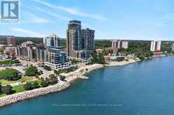 4 - 2136 OLD LAKESHORE ROAD | Burlington Ontario | Slide Image Thirty-seven