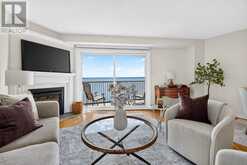 4 - 2136 OLD LAKESHORE ROAD | Burlington Ontario | Slide Image Six