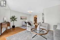 4 - 2136 OLD LAKESHORE ROAD | Burlington Ontario | Slide Image Seven