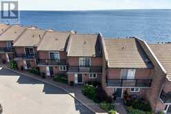 4 - 2136 OLD LAKESHORE ROAD | Burlington Ontario | Slide Image One