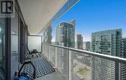 3512 - 4065 CONFEDERATION PARKWAY | Mississauga Ontario | Slide Image Thirty-seven