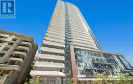 3512 - 4065 CONFEDERATION PARKWAY | Mississauga Ontario | Slide Image Forty
