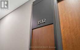 3512 - 4065 CONFEDERATION PARKWAY | Mississauga Ontario | Slide Image Six