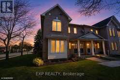 9 - 2 HARBOUR DRIVE | Hamilton Ontario | Slide Image One